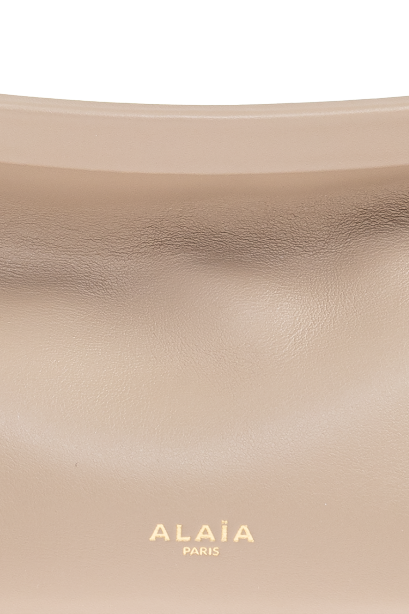 Alaïa Shoulder bag `Le Click` | Women's Bags | Vitkac